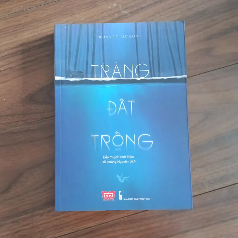 Trảng đất trống 763325