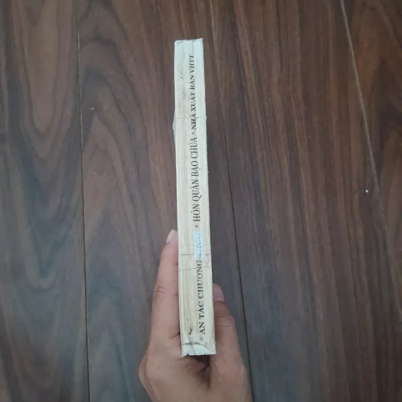 Chuyện hôn quân bạo chúa 592932