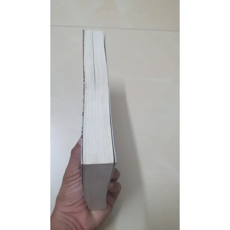 CHIẾN TRANH TIỀN TỆ TẬP 1 931440