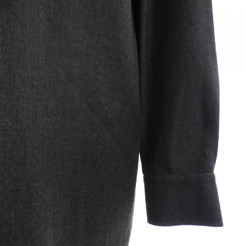 Áo sơ mi HERMES - Hàng hiệu Authentic 811977