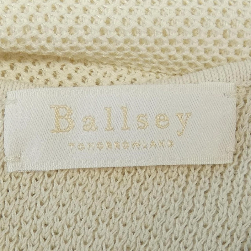 Đầm BALLSEY - Hàng hiệu Authentic 819408