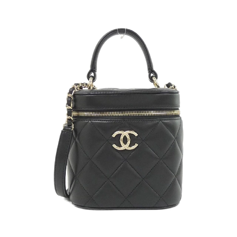 Túi Chanel AS1626 617151