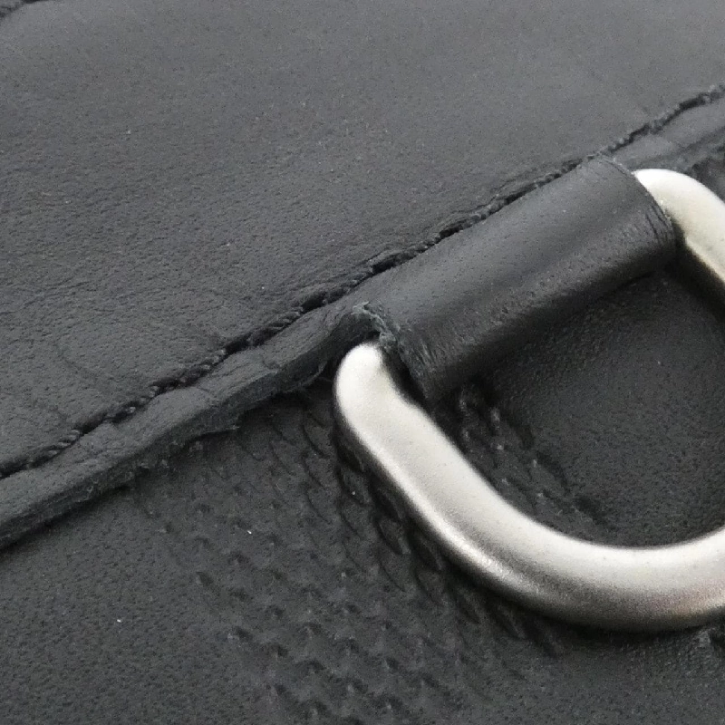 Túi Louis Vuitton Damier Infini Pochette Discovery N60112 616694