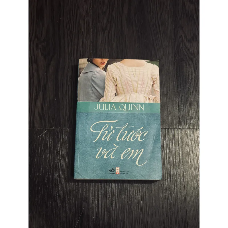 Tử tước và em 598836