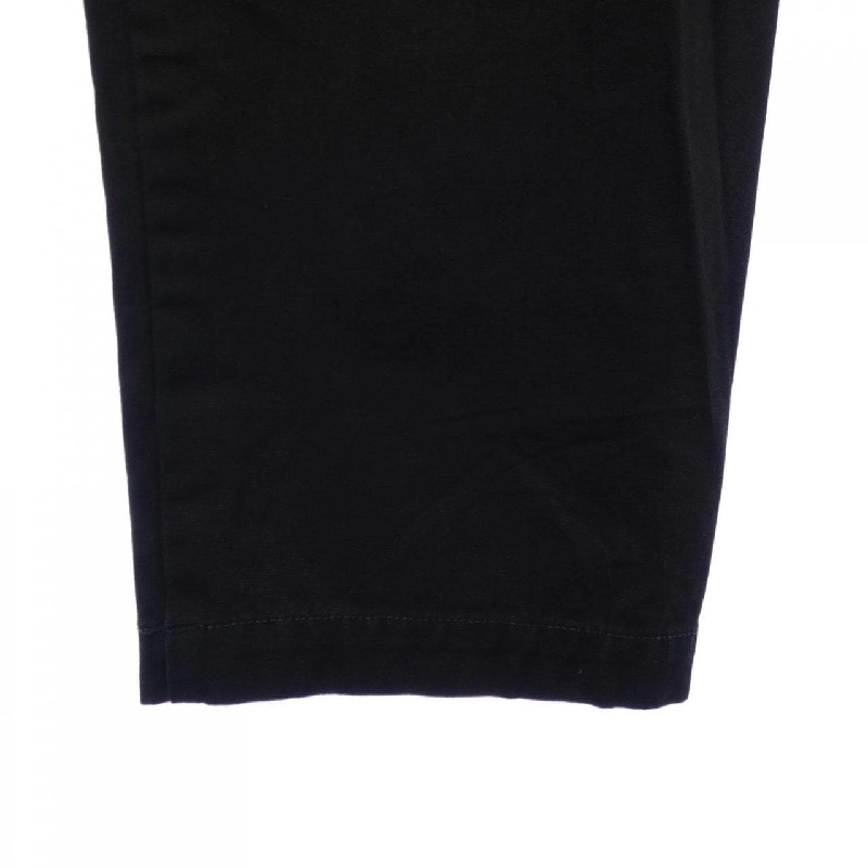 MIHARA YASUHIRO I06PT021 Quần - Hàng hiệu Authentic 888683