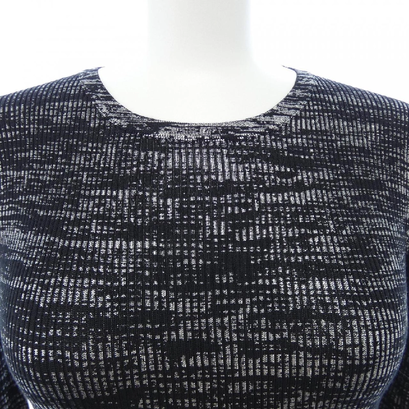 Louis Vuitton LOUIS VUITTON Áo - Hàng hiệu Chính hãng 641933