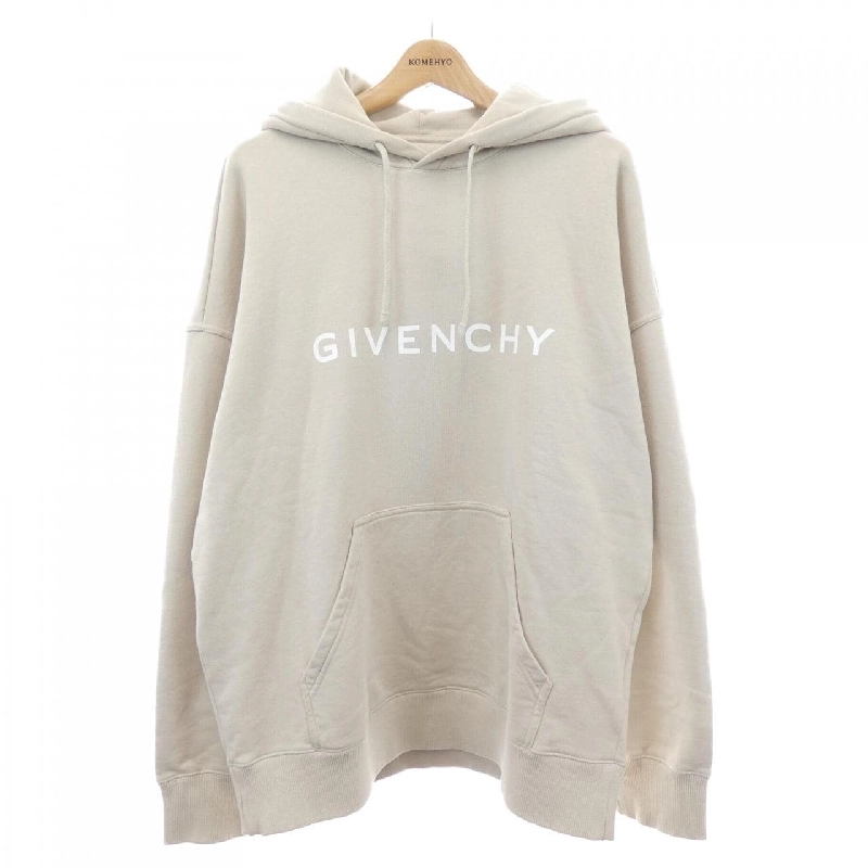 GIVENCHY BMJ0HC3YAC Áo khoác - Hàng hiệu Chính hãng 898817
