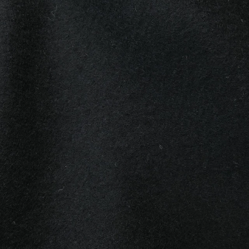 Quần JIL SANDER - Hàng hiệu Authentic 892771