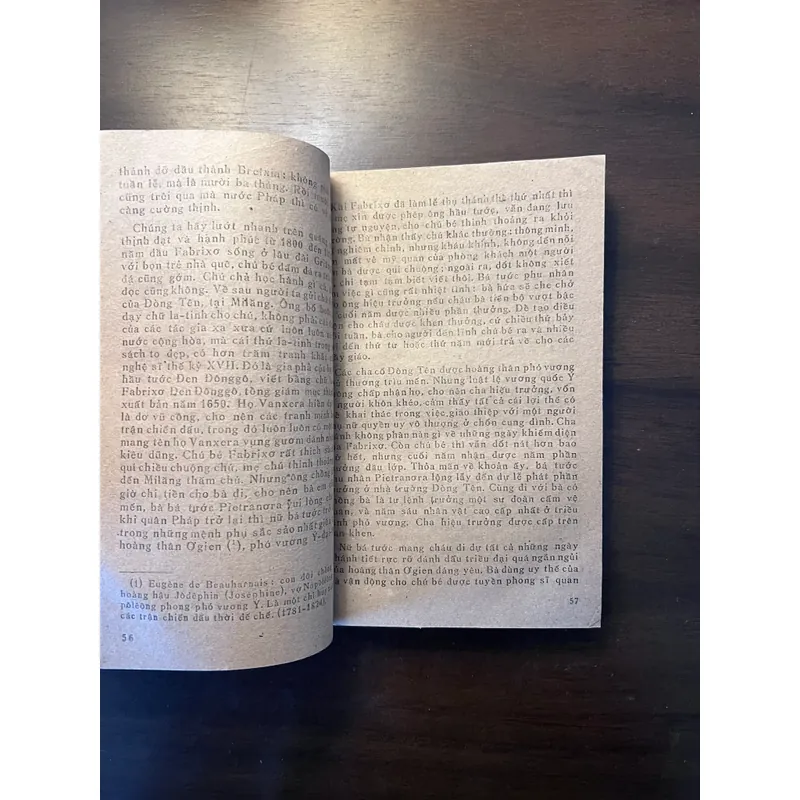 📖 Tu viện thành Pácmơ (trọn bộ 2 tập) 602477
