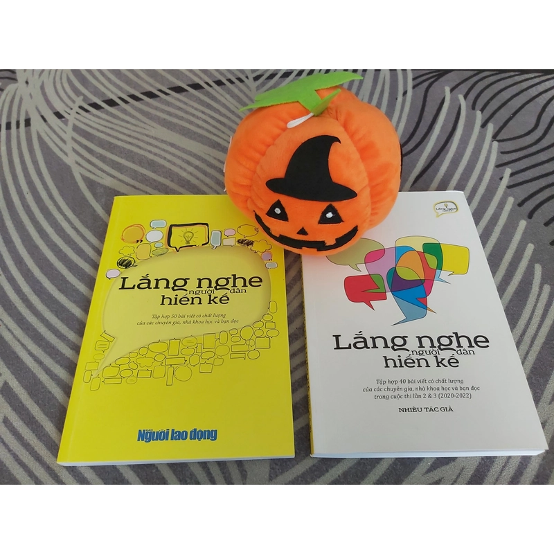 Lắng nghe người dân hiến kế 533950
