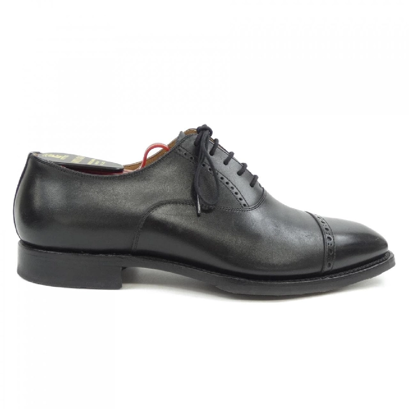 Giày SCOTCH GRAIN 1918 - Hàng hiệu Authentic 905267