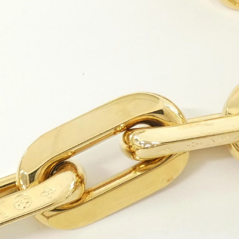 Túi xách vai Louis Vuitton Coussin PM M57793 612261