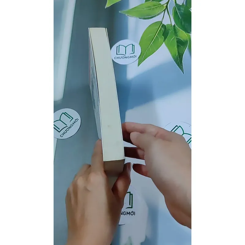 Đêm Tối và Ánh Sáng - Torey Hayden 634462