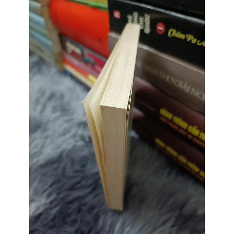 Trên mảnh đất ngàn năm văn vật (GS Trần Quốc Vượng) 553167