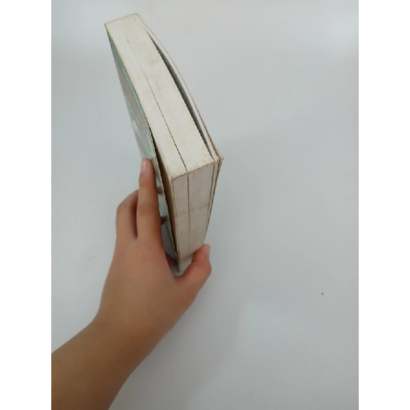 555 Món ăn Việt Nam 537776