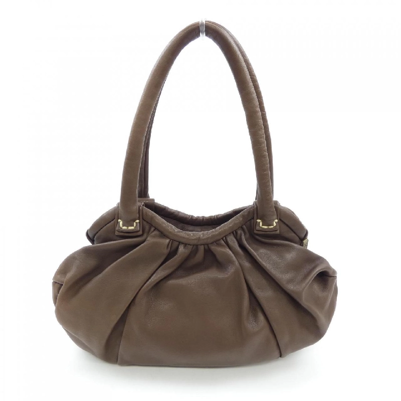 【Khuyến mãi】Túi ebagos 660130