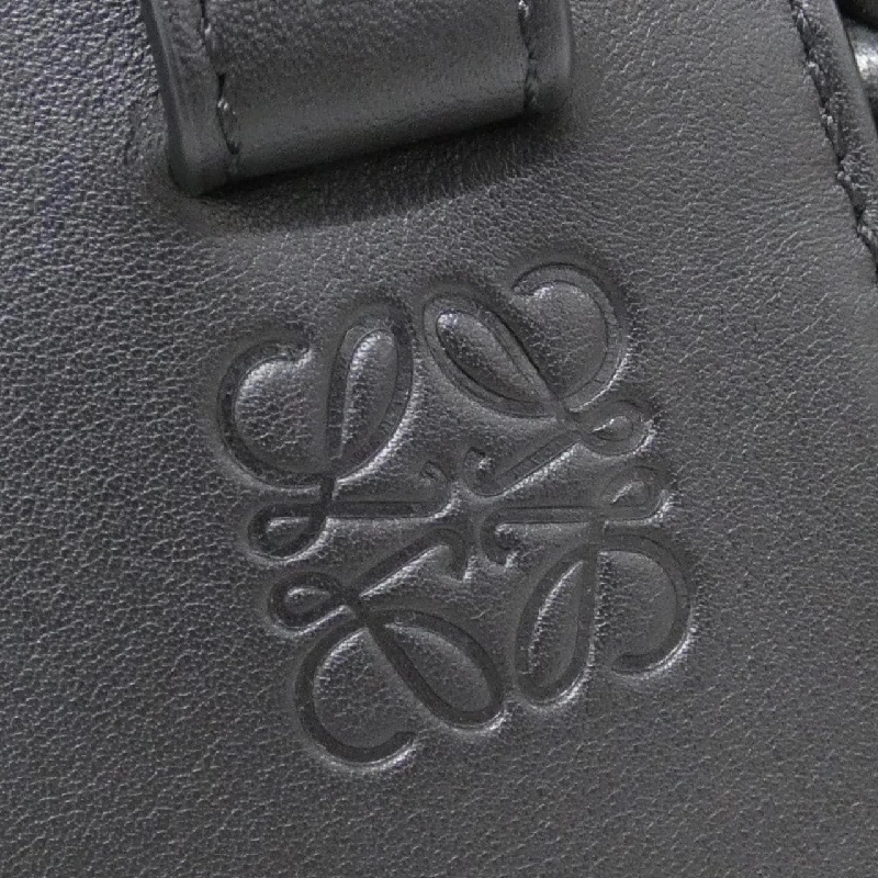 Túi xách vai Loewe Hammock Compact A538H13X36 611909