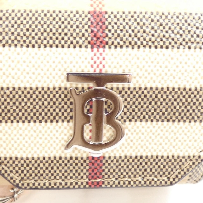 【Mã giảm giá】Thời trang BURBERRY 664973