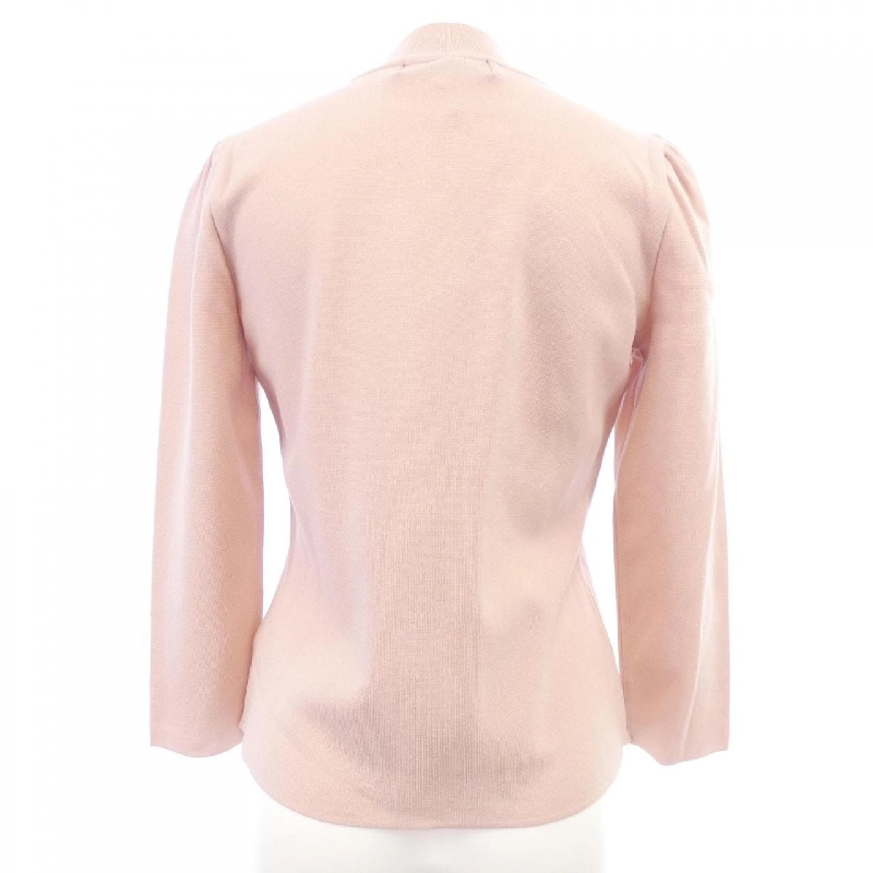 M'S GRACY Top - Hàng hiệu Chính hãng 813213