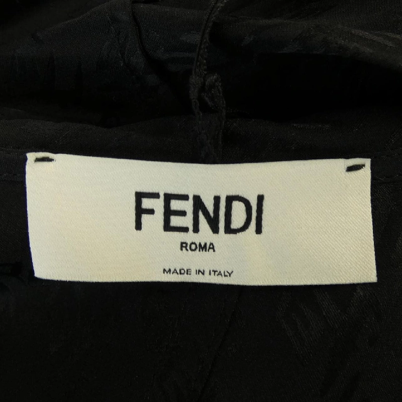 FENDI FDB798 AJDO Đầm - Hàng hiệu Chính hãng 810176