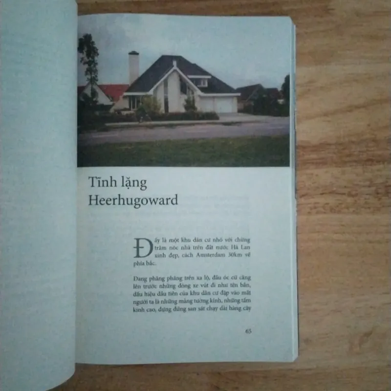 Sách kiến trúc: Đá hát - Du ký kiến trúc - Tạ Mỹ Dương 604217