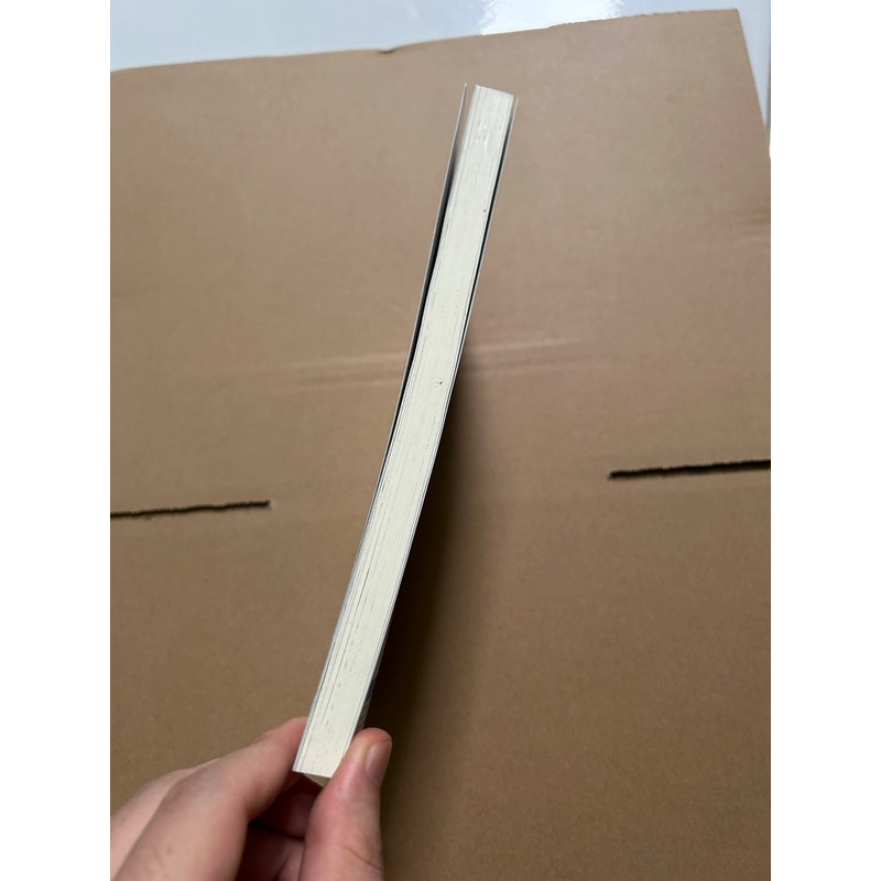 Sức mạnh của lòng kiên nhẫn 551565