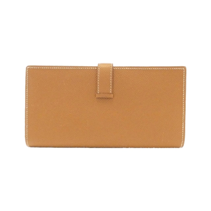 Ví Hermès Béane Soufflé 039785CK 621193