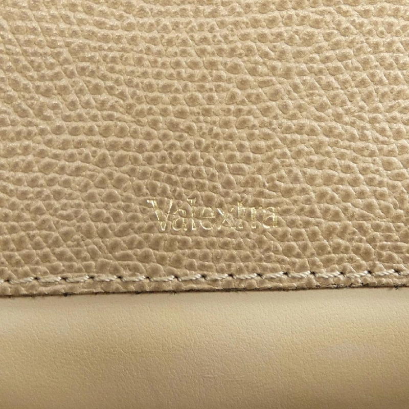 【Khuyến mãi】Túi VALEXTRA 659695