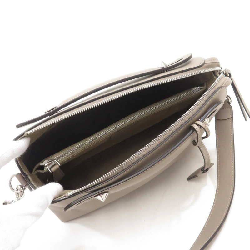 Túi Fendi 8BL146 1D5 - Hàng hiệu Chính hãng 806037