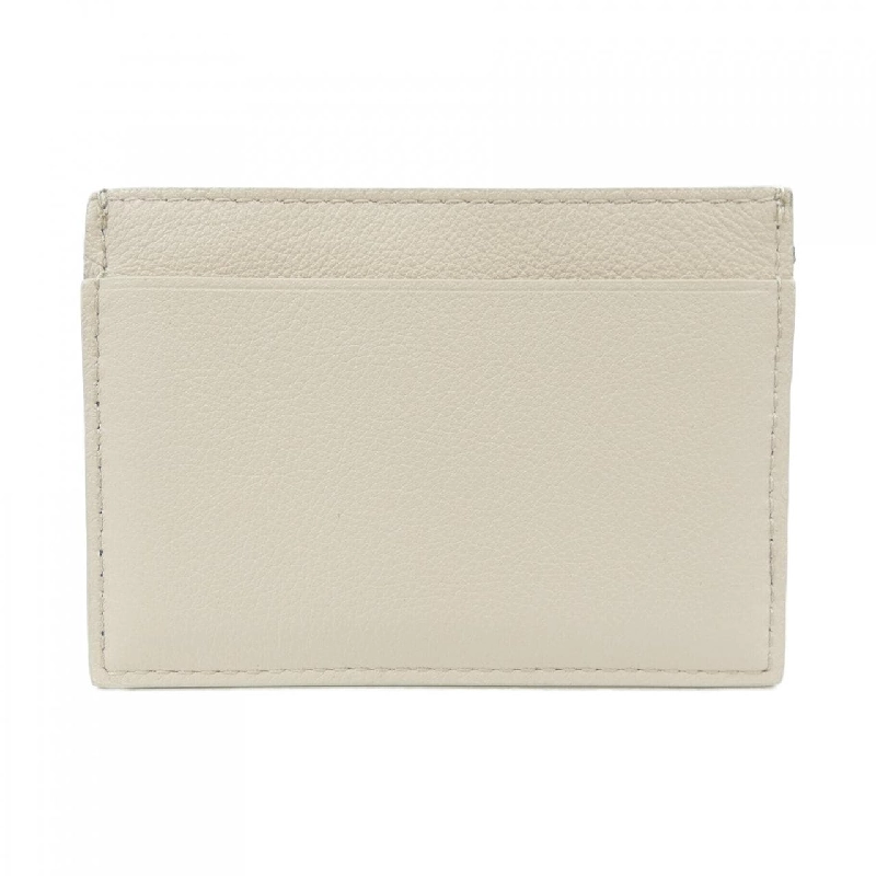 MANSUR GAVRIEL CARD CASE - Hàng hiệu Authentic 831280