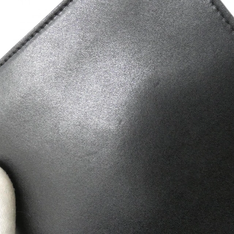 Túi xách vai Fendi Kan I Mini 8M0381 A0ZR - Hàng hiệu Authentic 766976