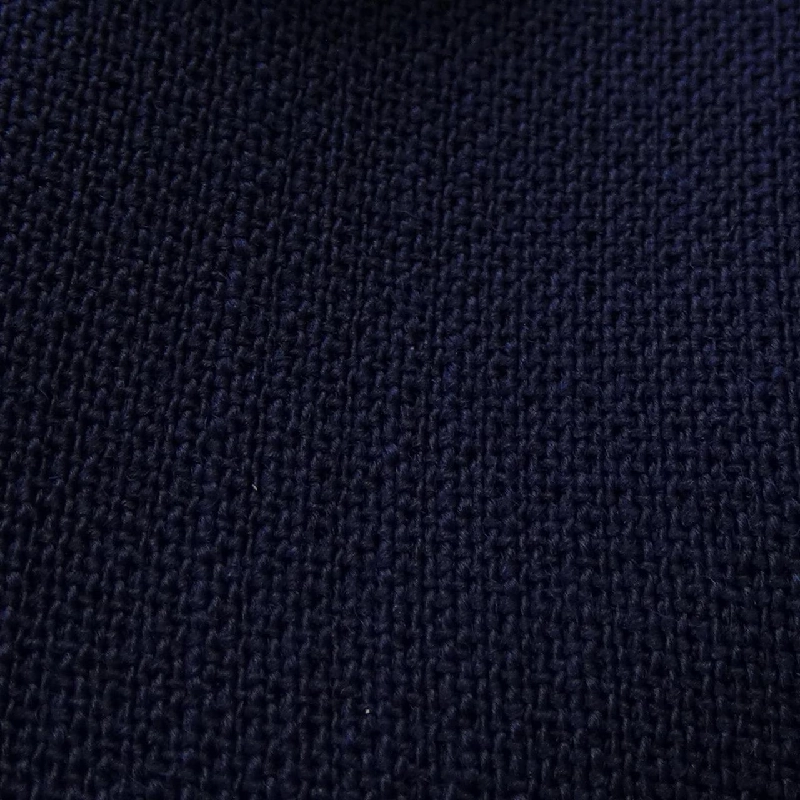 【Mã giảm giá】Quần STELLA MCCARTNEY của Stella McCartney 654393