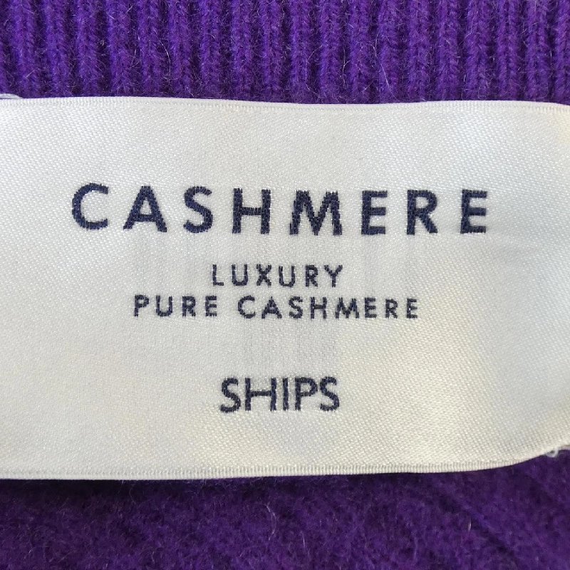 SHIPS ニット - Hàng hiệu Authentic 822033
