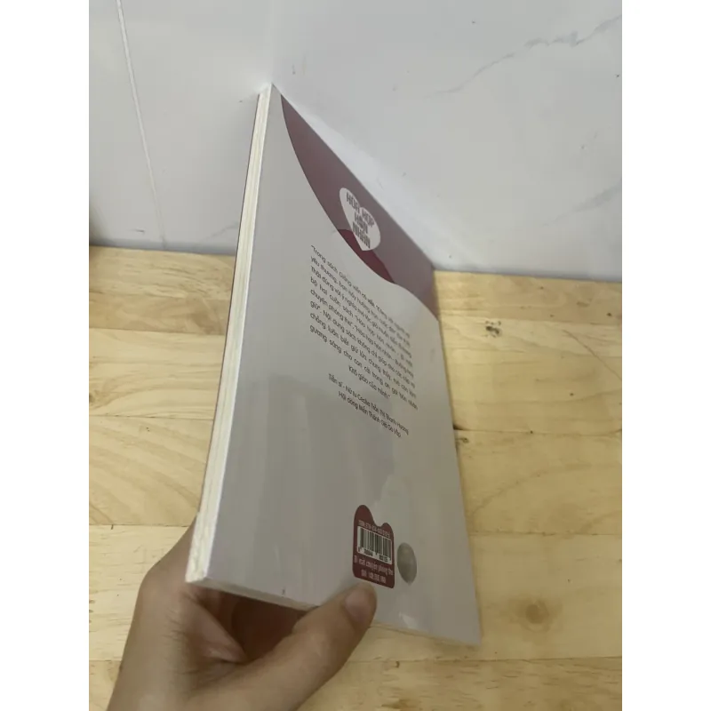 Bí mật của chuyện phòng the  1020290