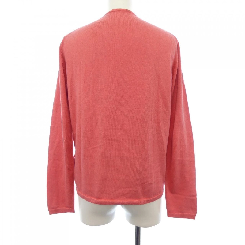 クルチアーニ Cruciani ニット - Hàng hiệu Authentic 901516