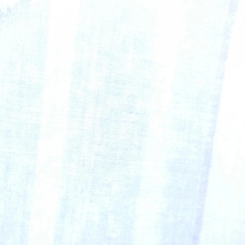 HERMES Áo - Hàng hiệu Chính hãng 906430