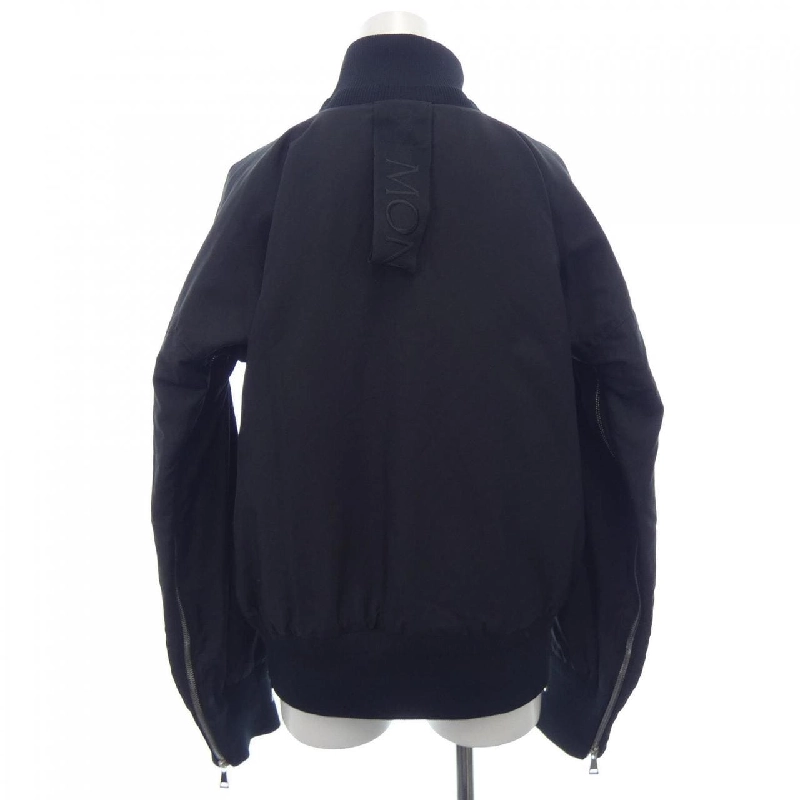 Áo khoác lông vũ MONCLER GENIUS 641847