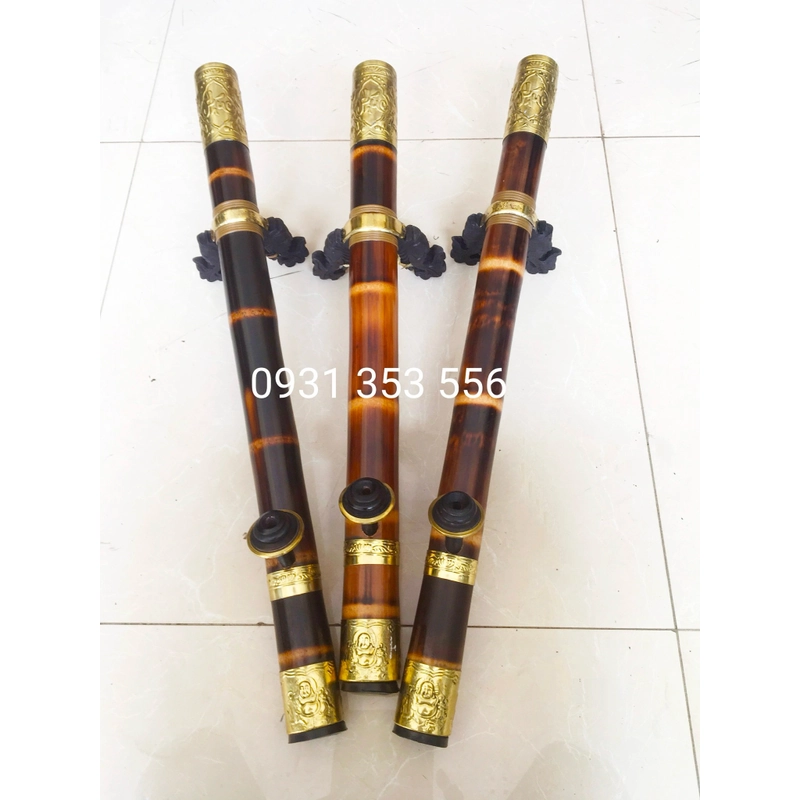 Thuốc Lào Vũ du  537421