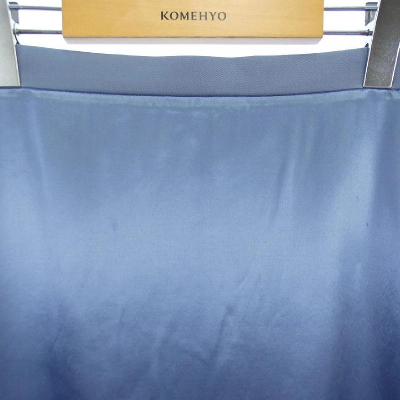 FENDI Skirt - Hàng hiệu Chính hãng 823490