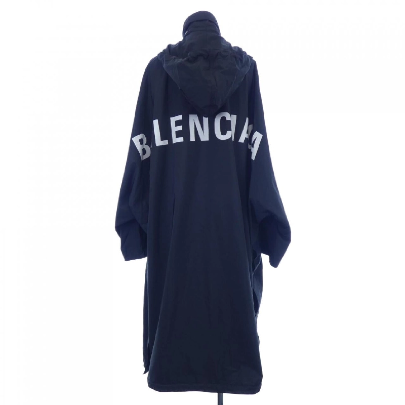 【Mã giảm giá】Balenciaga BALENCIAGA Áo khoác 637877