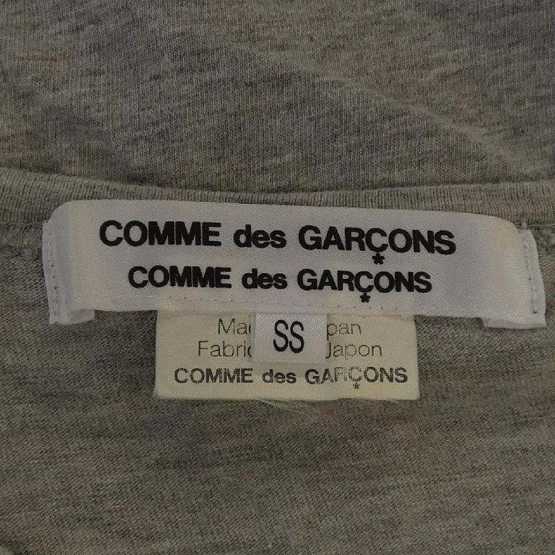 COMME des GARCONS RA-T009 Áo - Hàng hiệu Chính hãng 773407