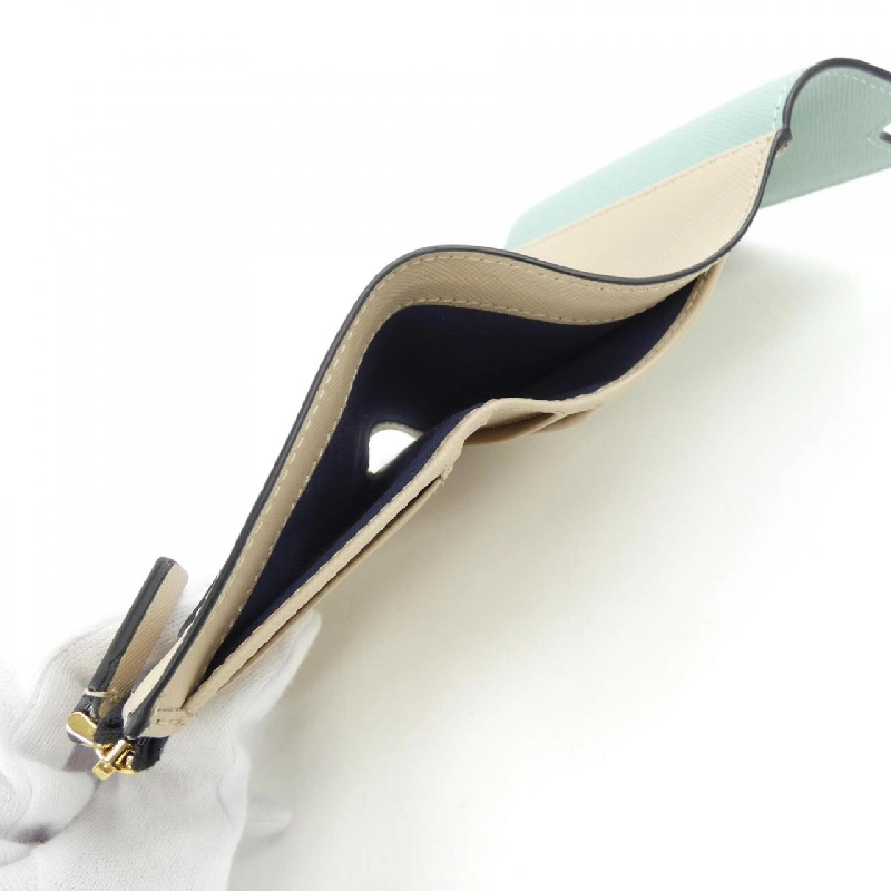 Ví MARNI PFMO0052U8 - Hàng hiệu Chính hãng 831273