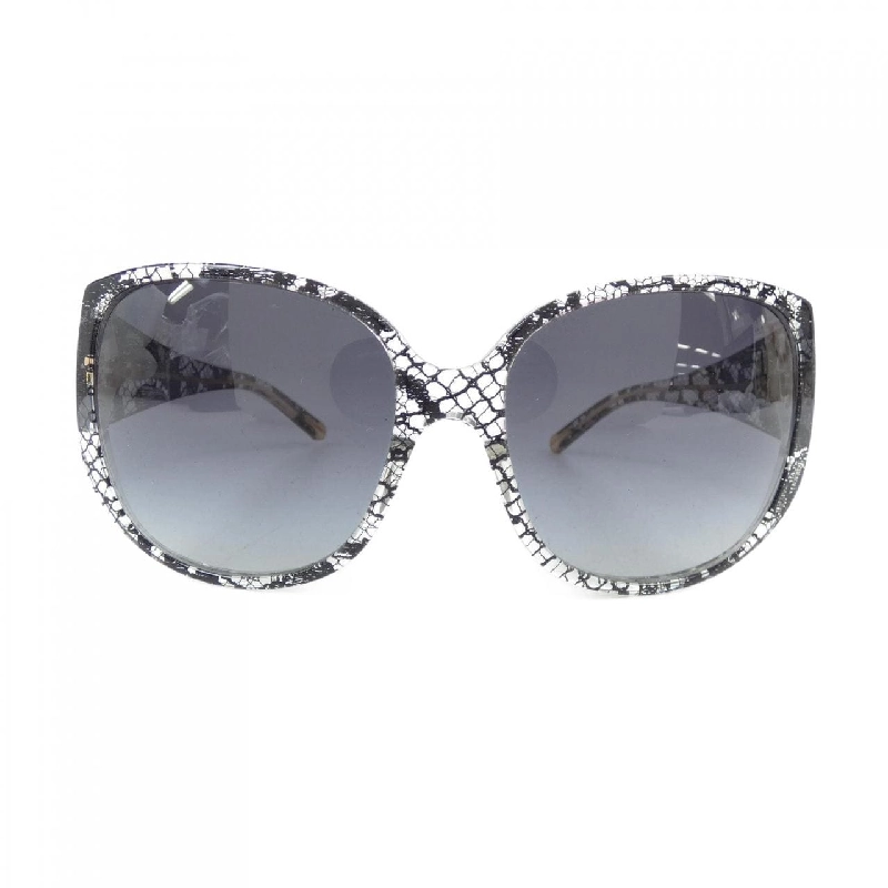 KÍNH MÁT DOLCE&GABBANA - Hàng hiệu Chính hãng 833352