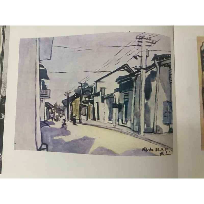 Hội An đô thị cổ 597746