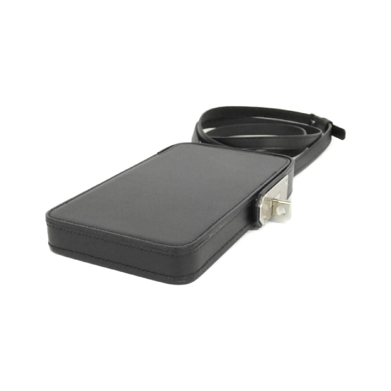 Hộp Đỏ Hermès 084062CK - Ốp Điện Thoại Hàng Hiệu Chính Hãng 773485