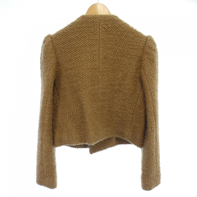 【Mã giảm giá】Áo khoác Cygne 634916