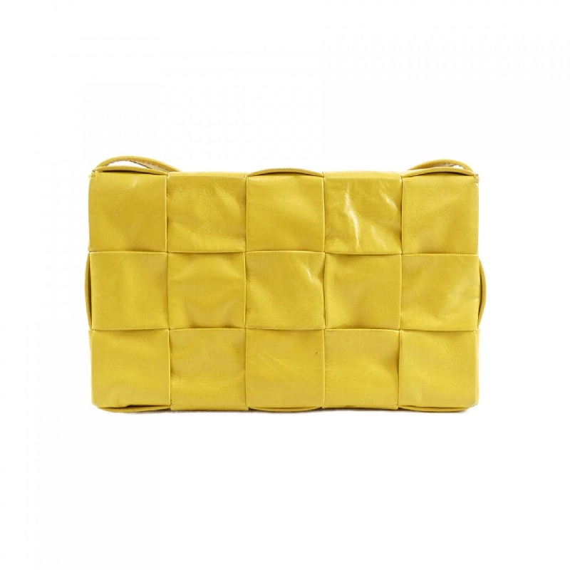 Bottega Veneta 667298 VCQ71 Túi đeo vai 612806