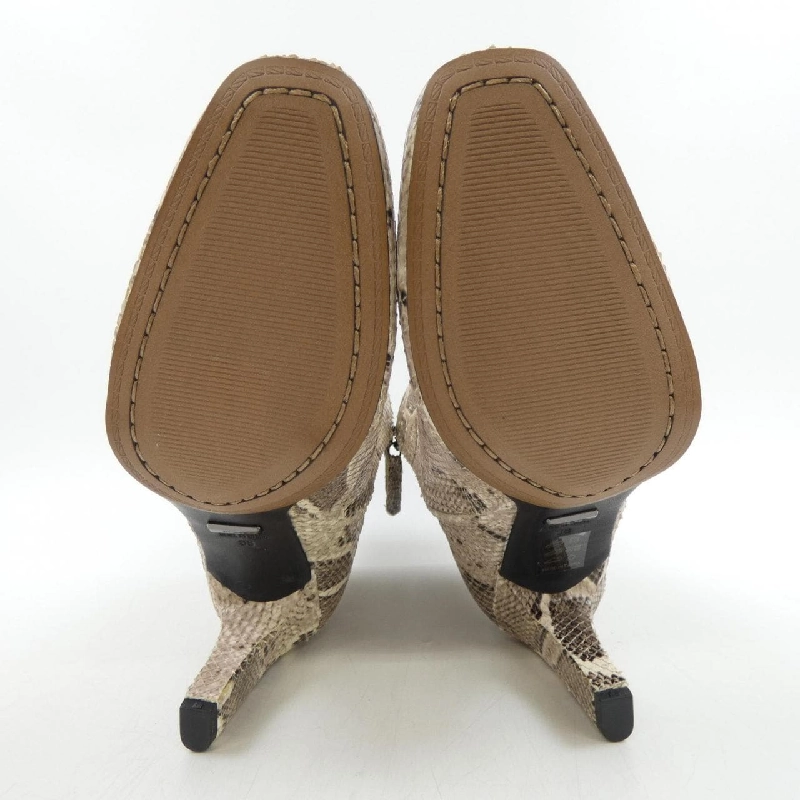 【Mã giảm giá】Giày bốt REISS 657945