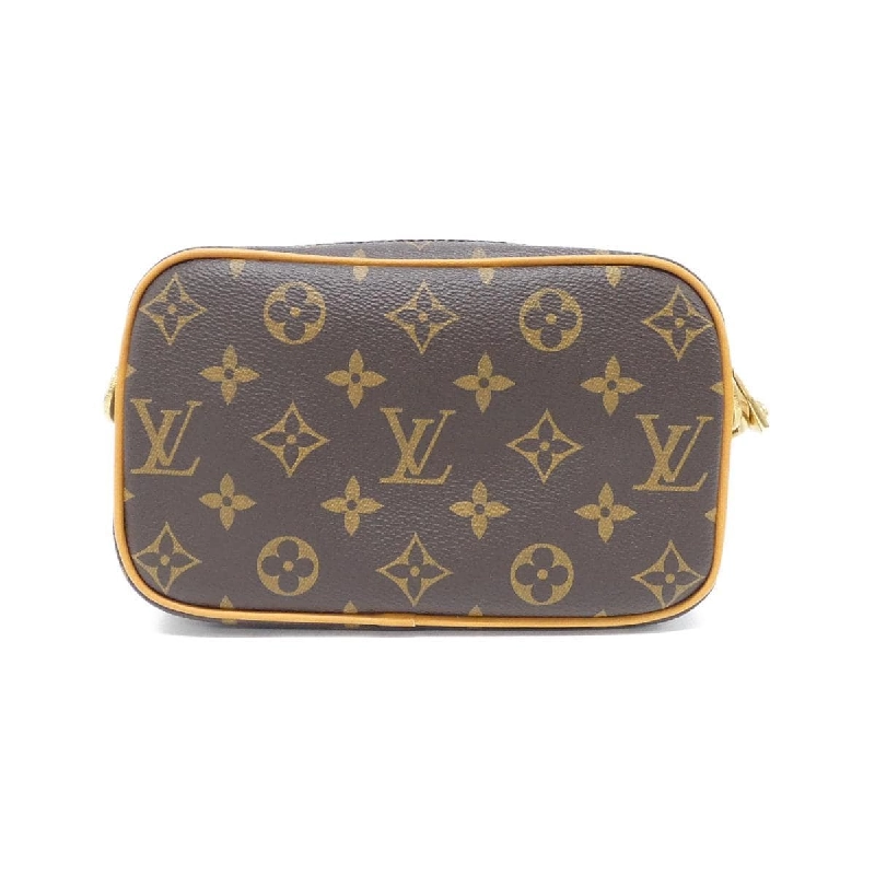 【Hàng chưa sử dụng】Ví đeo wearable Louis Vuitton Monogram Archive Trocadéro M14058 615163