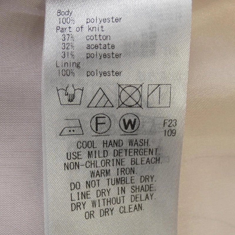 Váy ICB - Hàng hiệu Authentic 825582